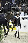 WIHS-10-24-09-DSC_9604-Sponsors-Nikon-DDeRosaPhoto.jpg