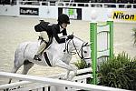 WIHS-10-25-09-DSC_1687-Sponsors-Nikon-DDeRosaPhoto.jpg