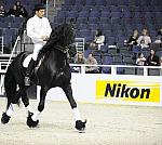 WIHS-10-25-09-DSC_3043-WOH-WishUponASter-Sponsors-Nikon-DDeRosaPhoto.jpg
