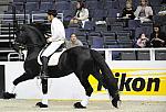 WIHS-10-25-09-DSC_3070-WOH-WishUponASter-Sponsors-Nikon-DDeRosaPhoto.jpg