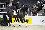 WIHS-10-25-09-DSC_3628-WOH-RebeccaHart-JamesDwyer-Sponsors-Nikon-DDeRosaPhoto.jpg