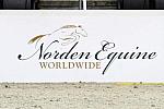 Norden Equine