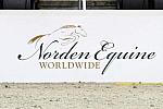 NordenEquine-WIHS-10-25-09-DSC_2759-DDeRosaPhoto.jpg