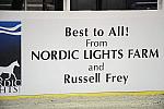 Nordic Lights