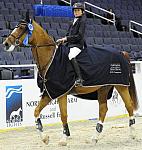 WIHS-10-21-09-DSC_3266-WIHSChJpr-Markies-SpencerSmith-Sponsors-Nordic-DDeRosaPhoto.jpg