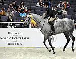 WIHS-10-25-09-LocalHtrHrs-DSC_2845-NoraJodrey-Wizard-Sponsors-Nordic-DDeRosaPhoto.jpg