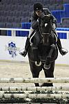 WIHS-10-20-09-DSC_9409-Nice-TerryBrown-Sponsors-Pedigree-DDeRosaPhoto.jpg
