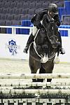 WIHS-10-20-09-DSC_9444-Declaration-ScottStewart-Sponsors-Pedigree-DDeRosaPhoto.jpg