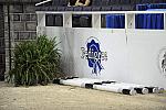 WIHS-10-23-09-DER_6485-Sponsors-Pedigree-DDeRosaPhoto.jpg