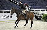 WIHS-10-20-09-DSC_0001-OnTop-KeriKampsen-Sponsors-Qatar-DDeRosaPhoto.jpg