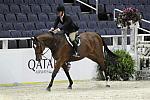 WIHS-10-20-09-DSC_0059-Remedy-DonSheeham-Sponsors-Qatar-DDeRosaPhoto.jpg