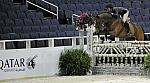 WIHS-10-20-09-DSC_9978-NorthCountry-PatriciaGriffith-Sponsors-Qatar-DDeRosaPhoto.jpg