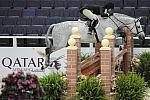 WIHS-10-21-09-DSC_1317-Bolero-SandyFerrell-Sponsors-Qatar-DDeRosaPhoto.jpg