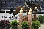 WIHS-10-21-09-DSC_1337-Tasty-TerryBrown-Sponsors-Qatar-DDeRosaPhoto.jpg