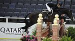 WIHS-10-21-09-DSC_1412-Sanmorino-JackHammond-Sponsors-Qatar-DDeRosaPhoto.jpg