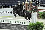 WIHS-10-21-09-DSC_2365-Zoom-LauraSexton-Sponsors-Qatar-DDeRosaPhoto.jpg