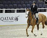 WIHS-10-22-09-DSC_3971-Confidential-HasbrouckDonovan-SmJrHtr15U-Sponsors-Qatar-DDeRosaPhoto.jpg