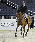 WIHS-10-22-09-DSC_4010-DavisCup-LucilleOken-SmJrHtr15U-Sponsors-Qatar-DDeRosaPhoto-Qatar.jpg