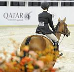 WIHS-10-22-09-DSC_4866-GrantedWish-MargoLyons-SmJrHtr16-17-Sponsors-Qatar-DDeRosaPhoto.jpg