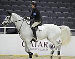 WIHS-10-22-09-DSC_6053-Perfekt-ChaseBoggio-JrJpr-Sponsors-Qatar-DDeRosaPhoto.jpg