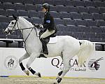 WIHS-10-22-09-DSC_6054-Perfekt-ChaseBoggio-JrJpr-Sponsors-Qatar-DDeRosaPhoto.jpg