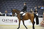 WIHS-10-22-09-OpJpr210-DSC_6495-CoulettoKJames-McLainWard-Sponsors-Qatar-DDeRosaPhoto.jpg