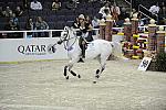 WIHS-10-22-10-Gamblers-DSC_6998-SkaraGlen'sNaikyD'Elca-CandiceKing-Sponsors-Qatar-DDeRosaPhoto.jpg