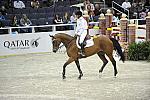 WIHS-10-22-10-Gamblers-DSC_7042-Olinda-ToddMinikus-Sponsors-Qatar-DDeRosaPhoto.jpg