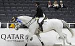 WIHS-10-23-09-DER_6166-ChironS-PaigeJohnson-Sponsors-Qatar-DDeRosaPhoto.jpg