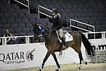WIHS-10-23-09-DER_6494-Flight-ReedKessler-Sponsors-Qatar-DDeRosaPhoto.jpg