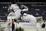 WIHS-10-24-10-Cl215OpJrPairs-DSC_9688-HCPaminaL-MargieEngle-Sponsors-Qatar-DDeRosaPhoto.jpg