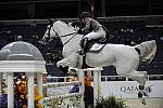 WIHS-10-24-10-Cl215OpJrPairs-DSC_9689-HCPaminaL-MargieEngle-Sponsors-Qatar-DDeRosaPhoto.jpg