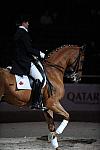 WIHS-10-25-09-DSC_3986-AshleyHolzer-PopArt-Sponsors-Qatar-DDeRosaPhoto.jpg