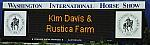 WIHS-10-20-09-DER_5235-Sponsors-Rustica-DDeRosaPhoto.jpg