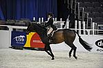 WIHS-10-20-09-DSC_0889-Davenport-DaniDiPietro-Sponsors-USHJA-DDeRosaPhoto.jpg