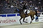 WIHS-10-24-10-Cl203JrJpr-DSC_9578-Sponsors-VirginiaLiving-DDeRosaPhoto.jpg