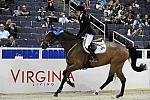 WIHS-10-24-10-Cl203JrJpr-DSC_9579-Sponsors-VirginiaLiving-DDeRosaPhoto.jpg