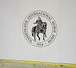 WIHS-10-23-09-DER_6484-Signage-WIHS-DDeRosaPhoto.jpg