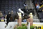WIHS-10-21-09-AdultJprCh-DSC_3299-Hendrix-ChristinaMangano-DDeRosaPhoto.jpg