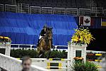 WIHS-10-21-09-AdultJprCh-DSC_3303-DeltryRegality-TracyMathews-DDeRosaPhoto.jpg