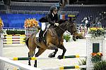 WIHS-10-21-09-AdultJprCh-DSC_3305-DeltryRegality-TracyMathews-DDeRosaPhoto.jpg