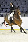 WIHS-10-21-09-AdultJprCh-DSC_3308-DeltryRegality-TracyMathews-DDeRosaPhoto.jpg