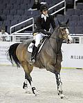 WIHS-10-21-09-AdultJprCh-DSC_3320-Playboy-MaryLoeber-DDeRosaPhoto.jpg