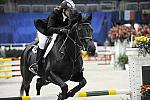 WIHS-10-21-09-AdultJprCh-DSC_3326-WillStop-VirginiaMcNeil-DDeRosaPhoto.jpg