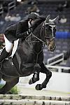 WIHS-10-21-09-AdultJprCh-DSC_3355-Randal-DanielleStrauch-DDeRosaPhoto.jpg