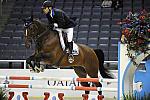 WIHS-10-21-09-AdultJprCh-DSC_3369-PalermoPark-AhmedAlali-DDeRosaPhoto.jpg