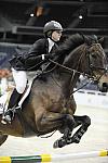 WIHS-10-21-09-AdultJprCh-DSC_3378-JewelsIdaim-ChristinaMangano-DDeRosaPhoto.jpg
