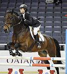 WIHS-10-21-09-AdultJprCh-DSC_3380-JewelsIdaim-ChristinaMangano-DDeRosaPhoto.jpg