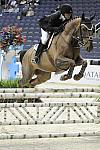 WIHS-10-21-09-AdultJprCh-DSC_3396-Cantinero-MaryLoeber-DDeRosaPhoto.jpg