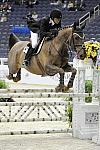 WIHS-10-21-09-AdultJprCh-DSC_3397-Cantinero-MaryLoeber-DDeRosaPhoto.jpg